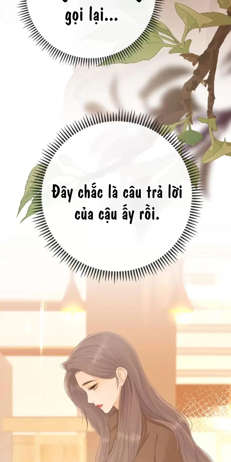 Khó Dỗ Dành Tập 89 trang 8