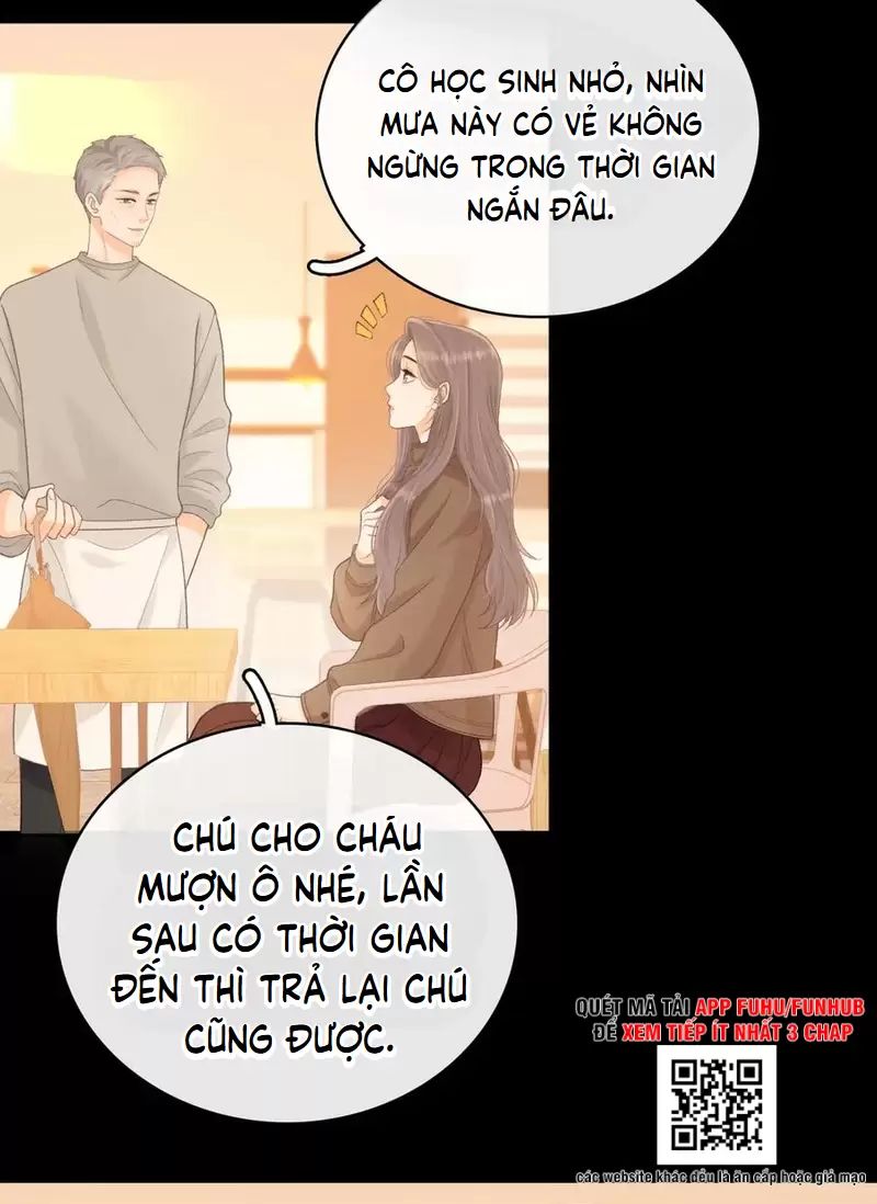 Khó Dỗ Dành Tập 89 trang 10
