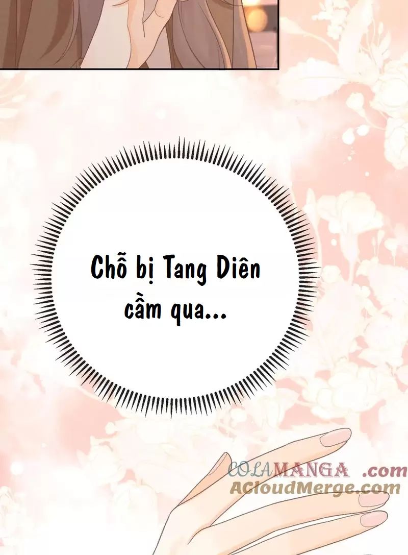 Khó Dỗ Dành Tập 90 trang 18