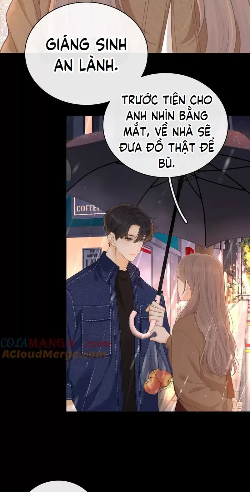 Khó Dỗ Dành Tập 90 trang 26