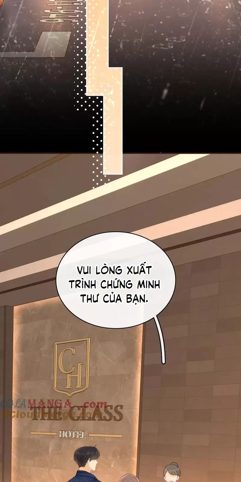 Khó Dỗ Dành Tập 90 trang 29