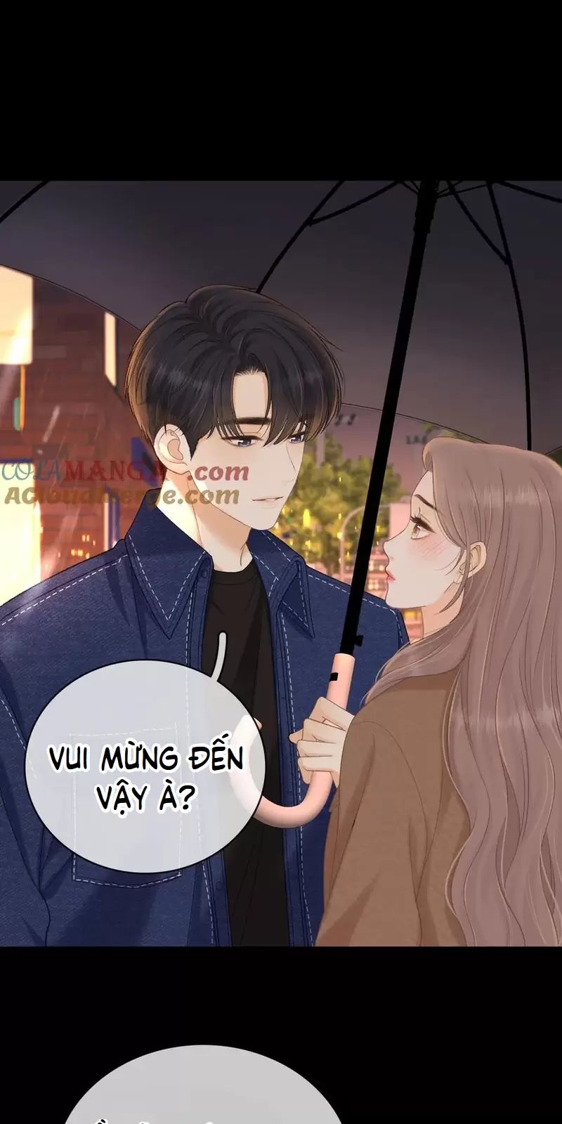 Khó Dỗ Dành Tập 90 trang 7