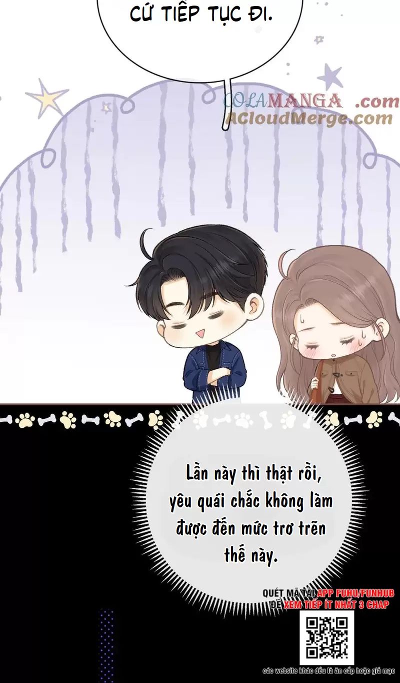 Khó Dỗ Dành Tập 90 trang 9