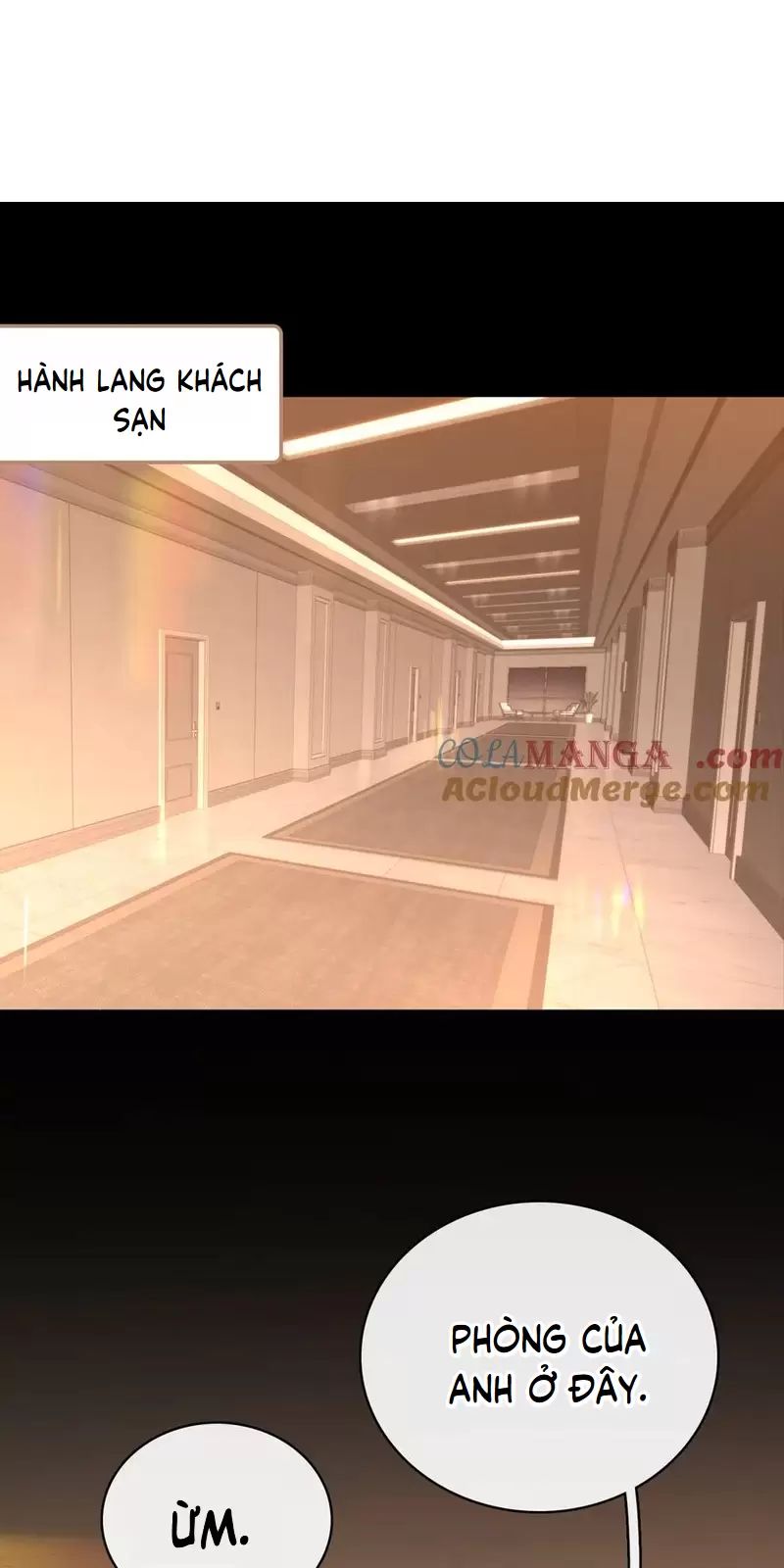 Khó Dỗ Dành Tập 91 trang 2