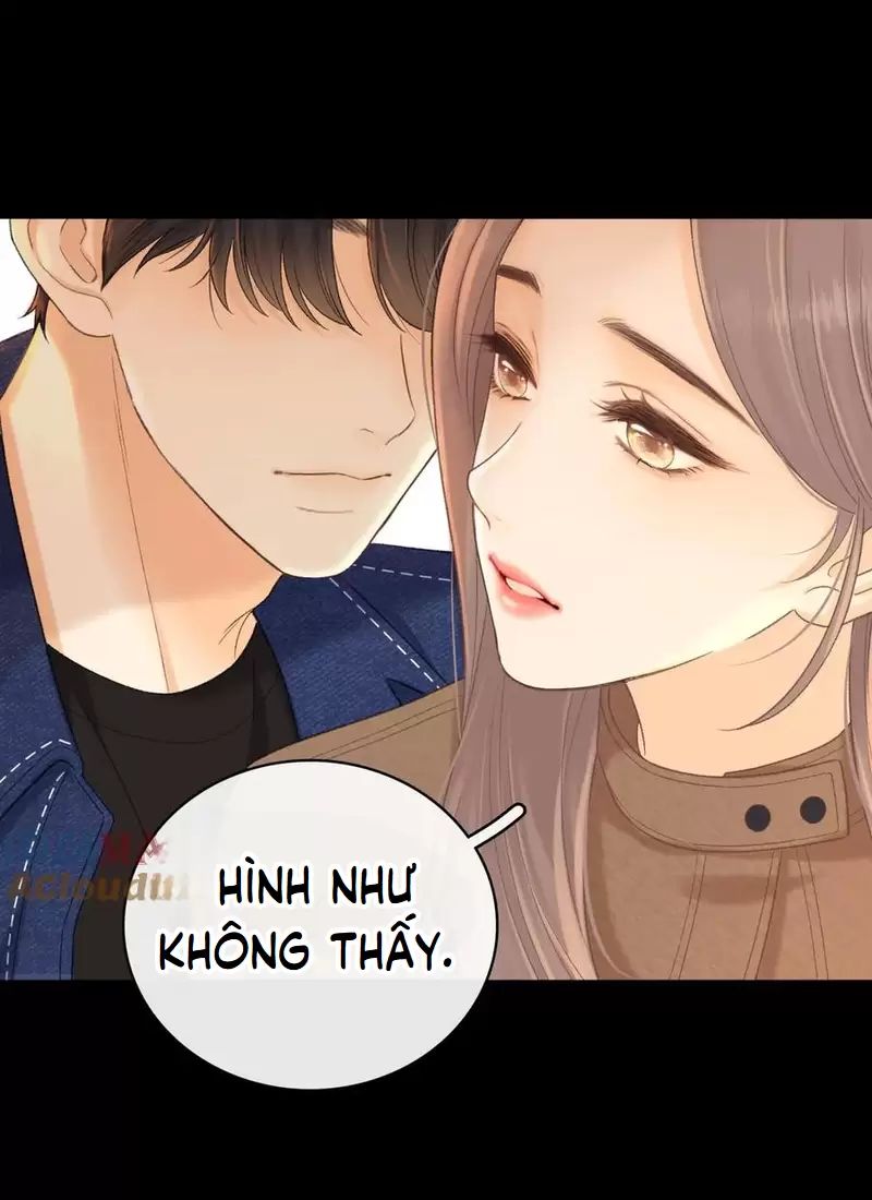 Khó Dỗ Dành Tập 91 trang 28