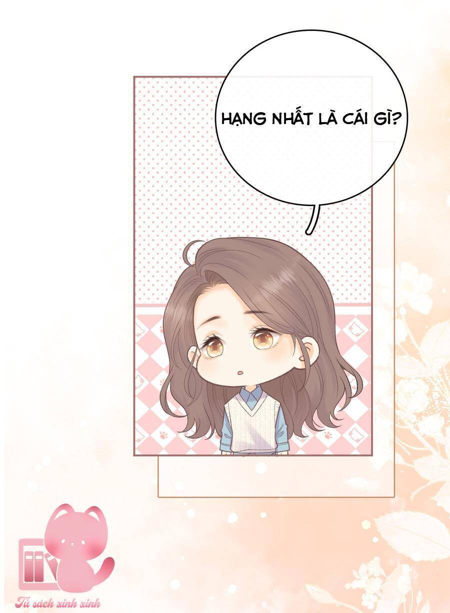 Khó Dỗ Dành Tập 94 trang 24