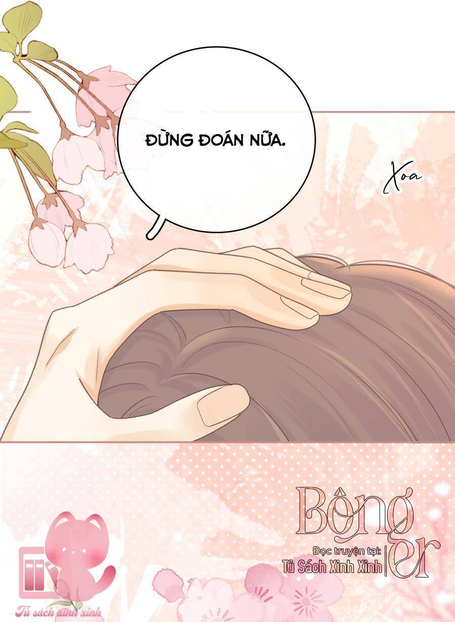 Khó Dỗ Dành Tập 94 trang 28