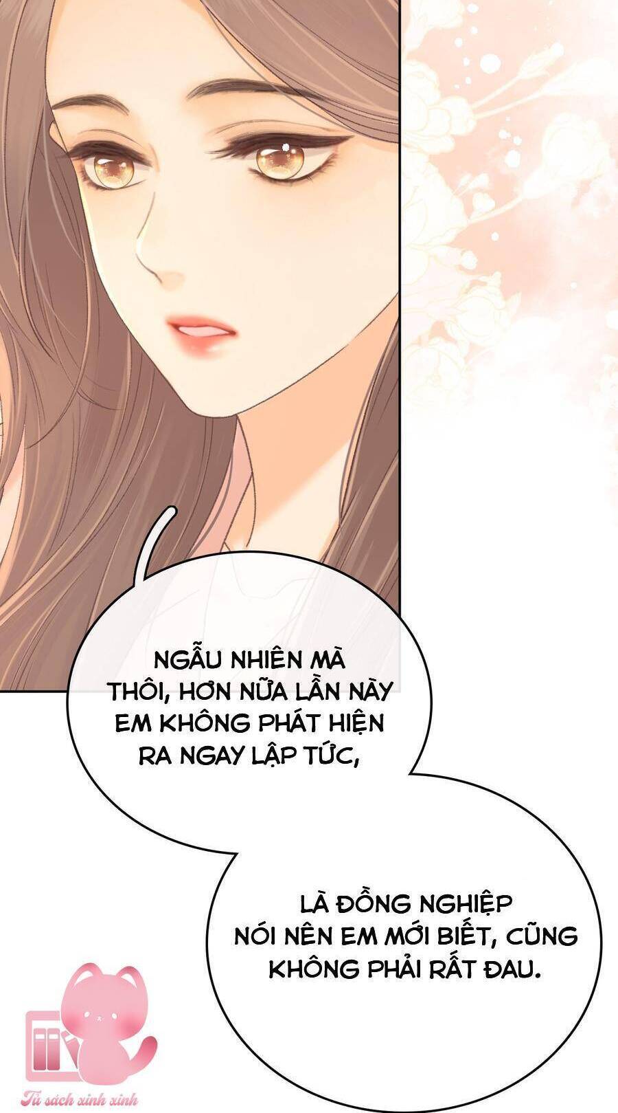 Khó Dỗ Dành Tập 95 trang 16