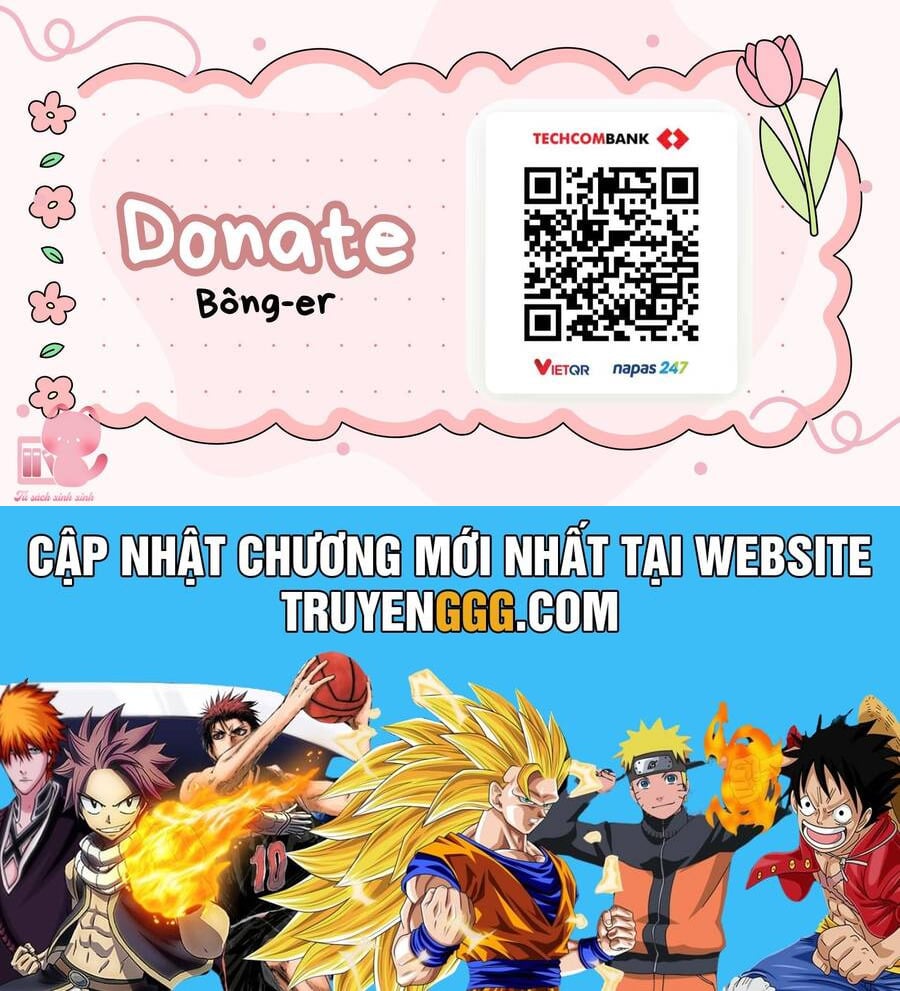 Khó Dỗ Dành Tập 96 trang 38