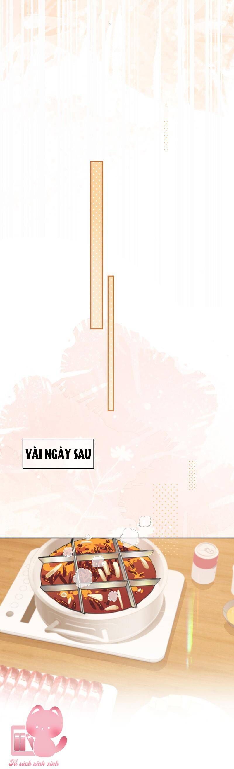 Khó Dỗ Dành Tập 99 trang 12