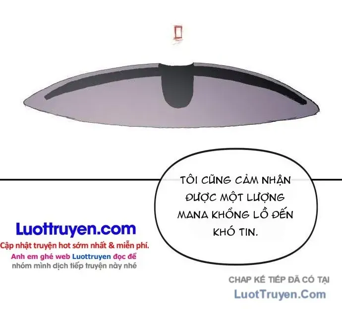 Khô Lâu Sứ Giả Tập 46 trang 81