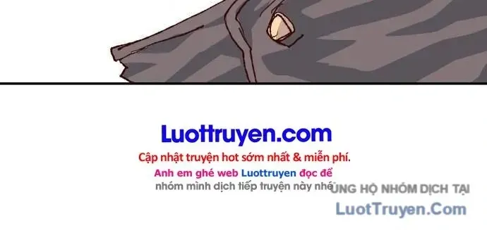 Khô Lâu Sứ Giả Tập 48 trang 27