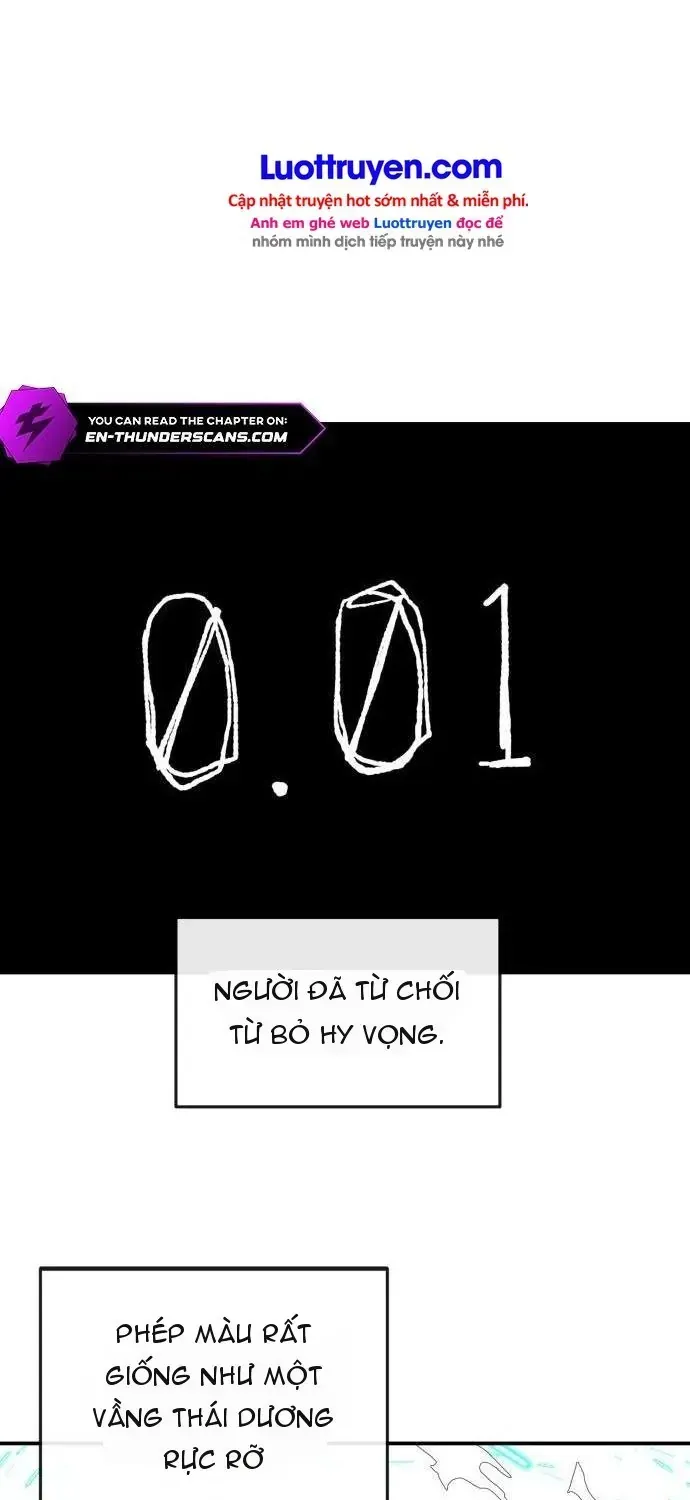 Khô Lâu Sứ Giả Tập 48 trang 10