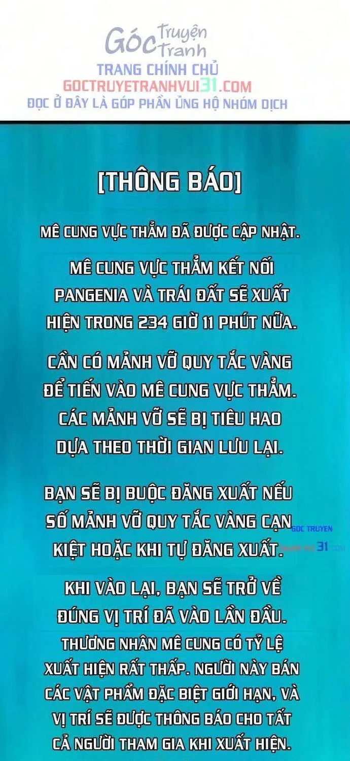 Khởi Đầu Với 13 Ẩn Kỹ Tối Thượng Tập 44 trang 2