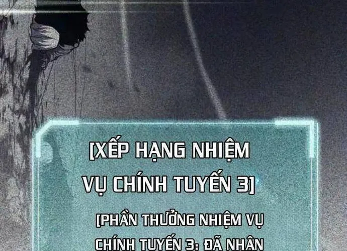 Khởi Đầu Với 13 Ẩn Kỹ Tối Thượng Tập 44 trang 37