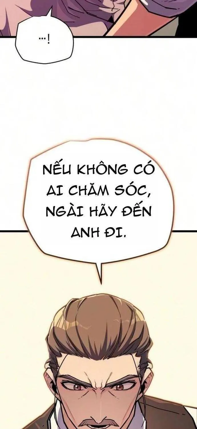 Khởi Đầu Với 13 Ẩn Kỹ Tối Thượng Tập 44 trang 40
