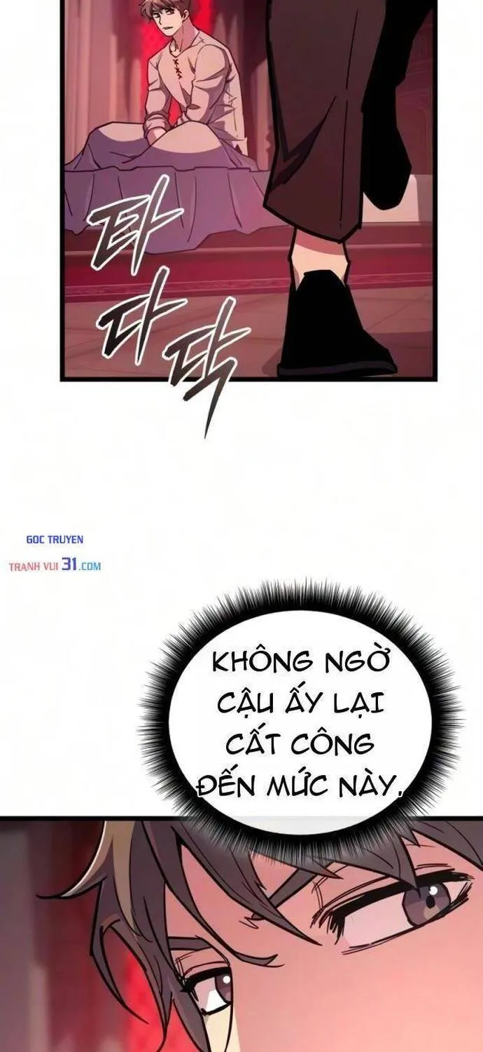 Khởi Đầu Với 13 Ẩn Kỹ Tối Thượng Tập 44 trang 56
