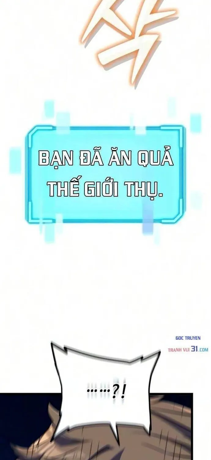 Khởi Đầu Với 13 Ẩn Kỹ Tối Thượng Tập 44 trang 7
