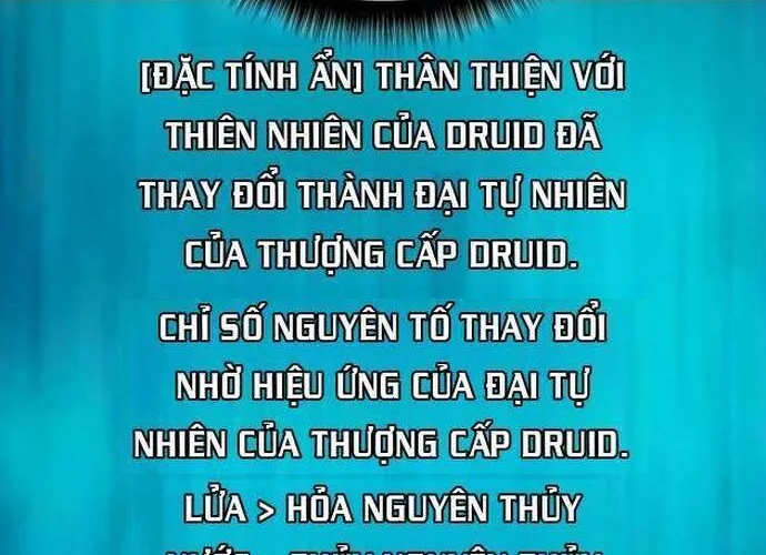 Khởi Đầu Với 13 Ẩn Kỹ Tối Thượng Tập 44 trang 61