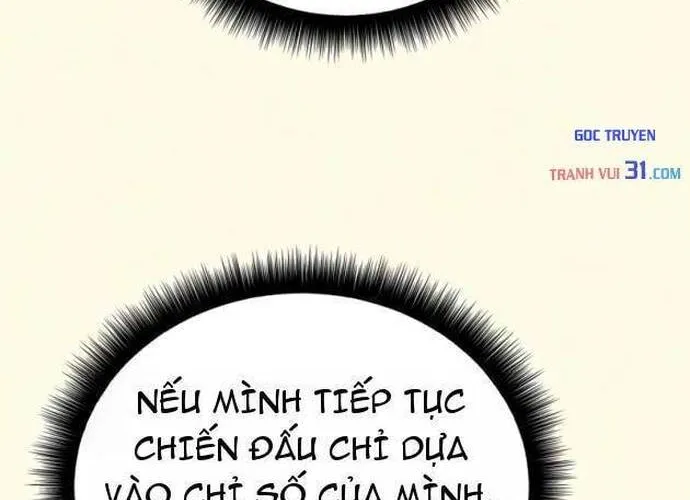 Khởi Đầu Với 13 Ẩn Kỹ Tối Thượng Tập 44 trang 77