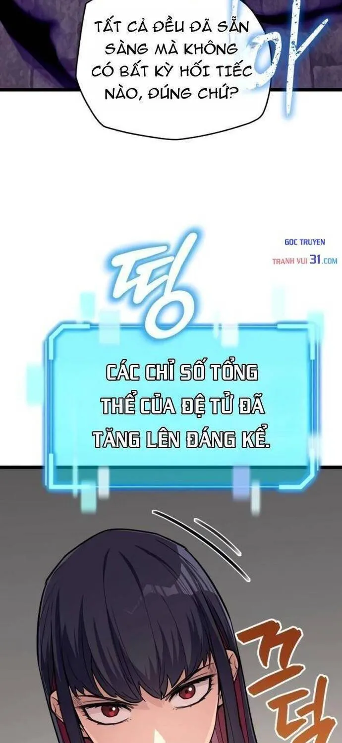 Khởi Đầu Với 13 Ẩn Kỹ Tối Thượng Tập 45 trang 86
