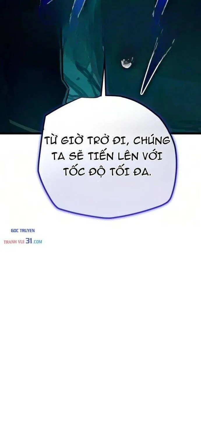 Khởi Đầu Với 13 Ẩn Kỹ Tối Thượng Tập 46 trang 112
