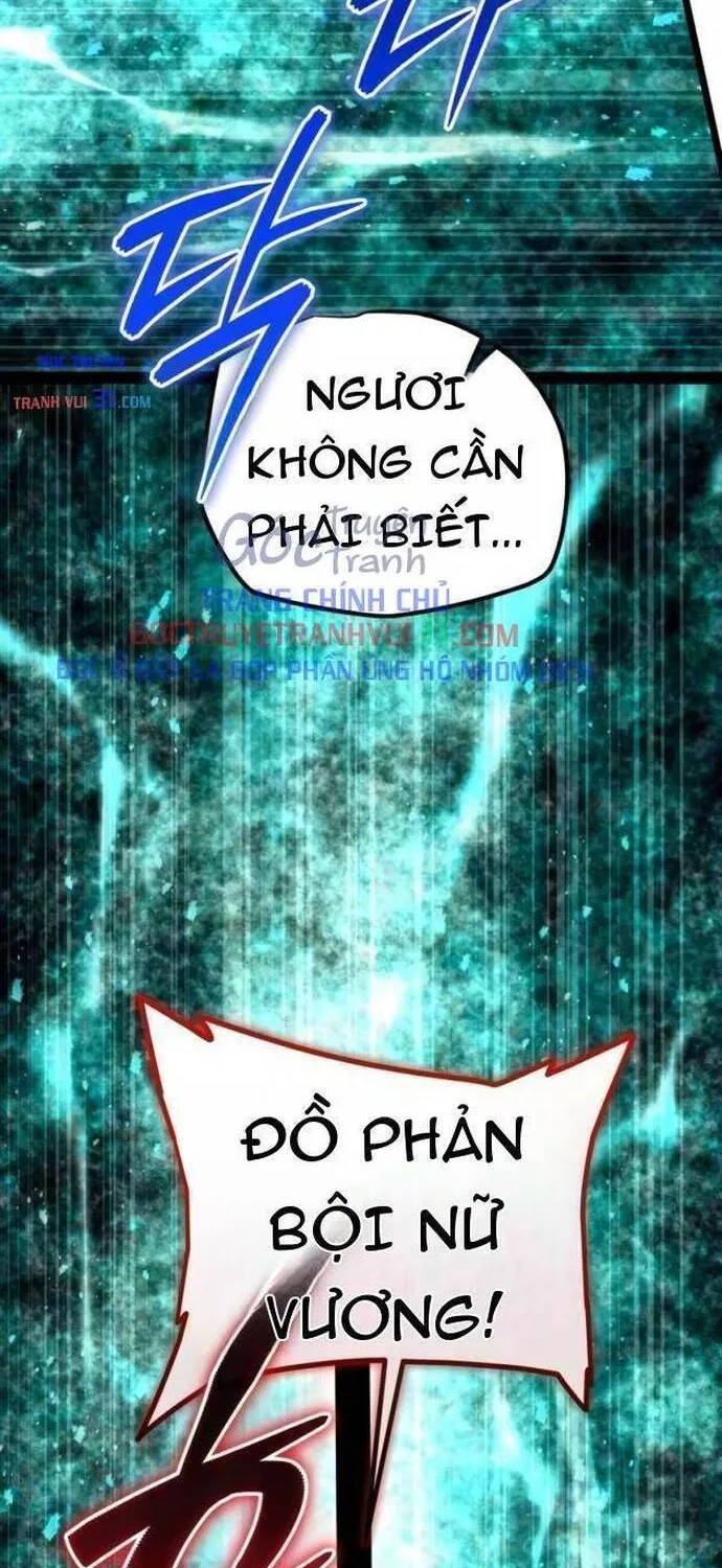 Khởi Đầu Với 13 Ẩn Kỹ Tối Thượng Tập 46 trang 56