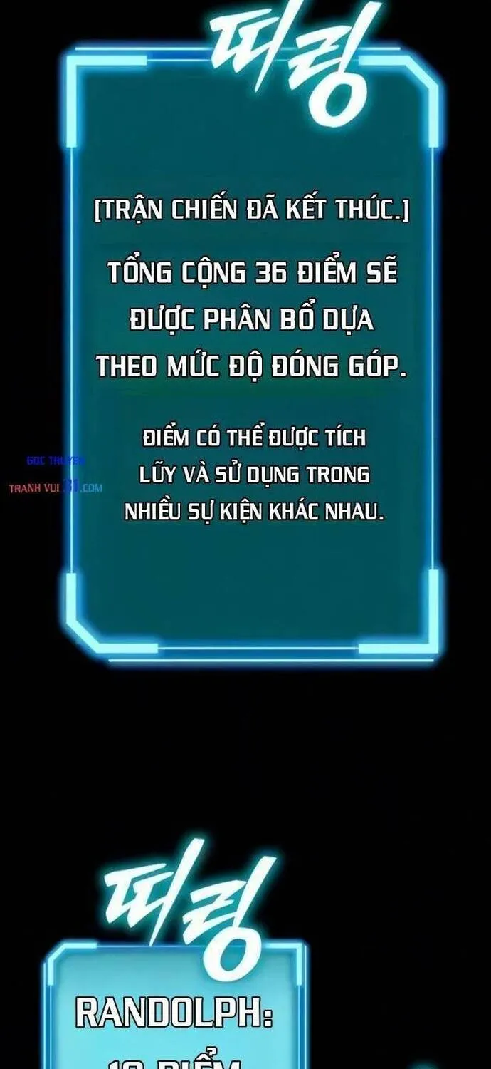 Khởi Đầu Với 13 Ẩn Kỹ Tối Thượng Tập 46 trang 85