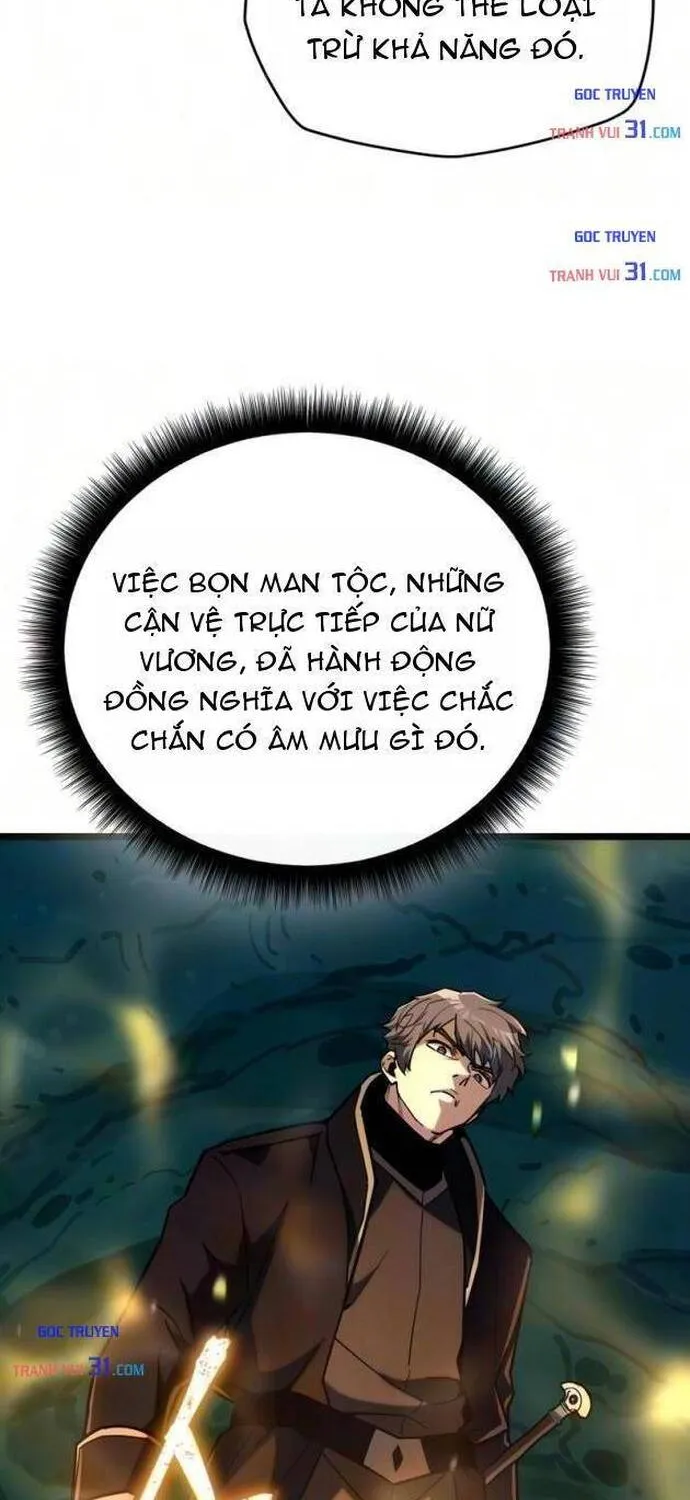 Khởi Đầu Với 13 Ẩn Kỹ Tối Thượng Tập 46 trang 94