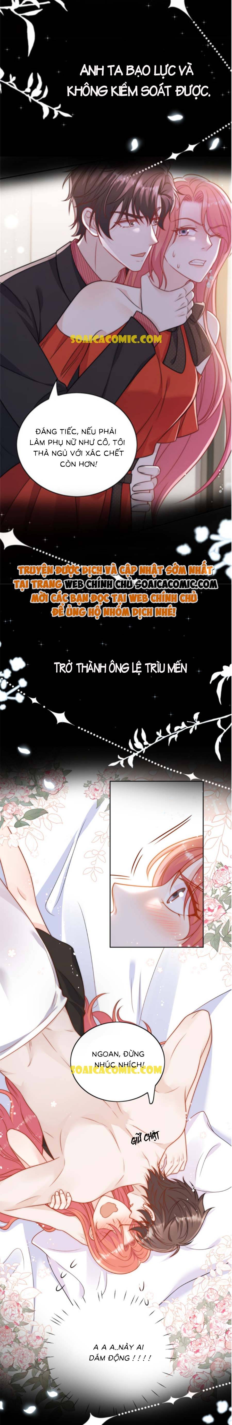 Khom Lưng Tập 0.1 trang 3