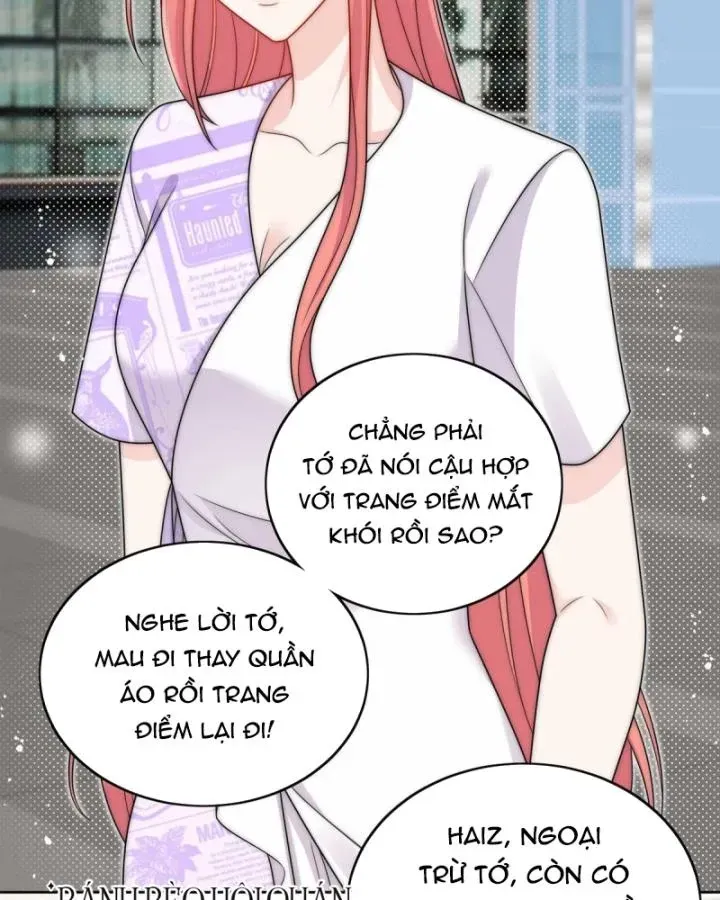Khom Lưng Tập 40 trang 11