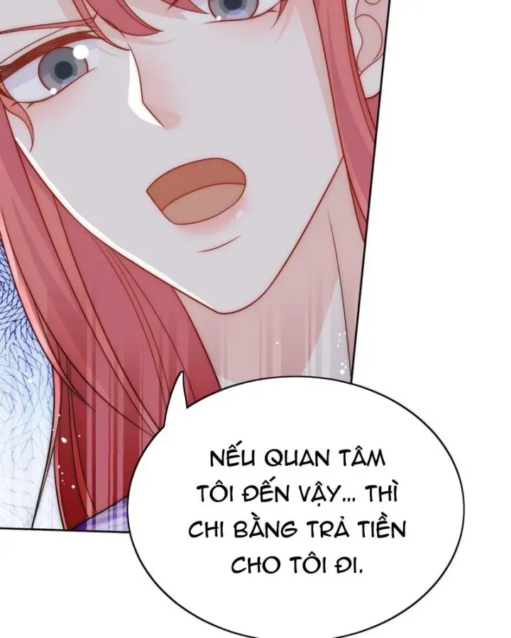 Khom Lưng Tập 40 trang 23