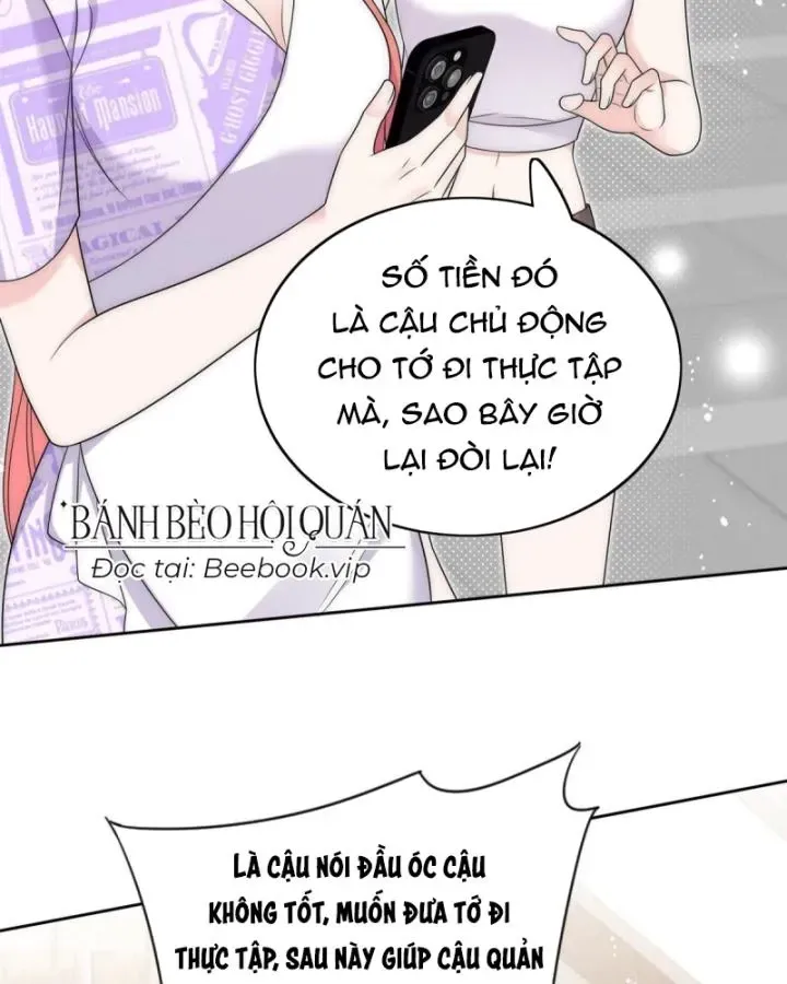 Khom Lưng Tập 40 trang 26