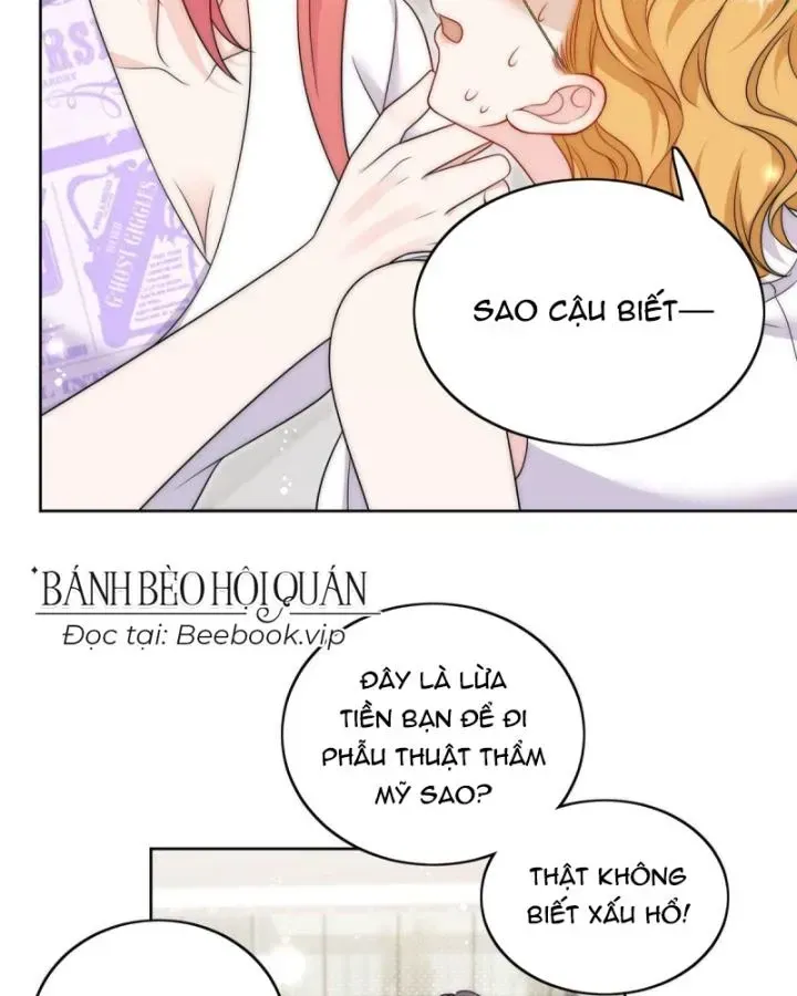 Khom Lưng Tập 40 trang 30