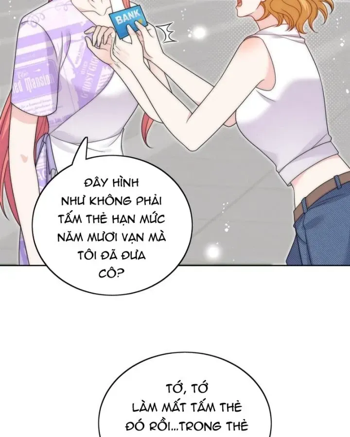 Khom Lưng Tập 40 trang 34