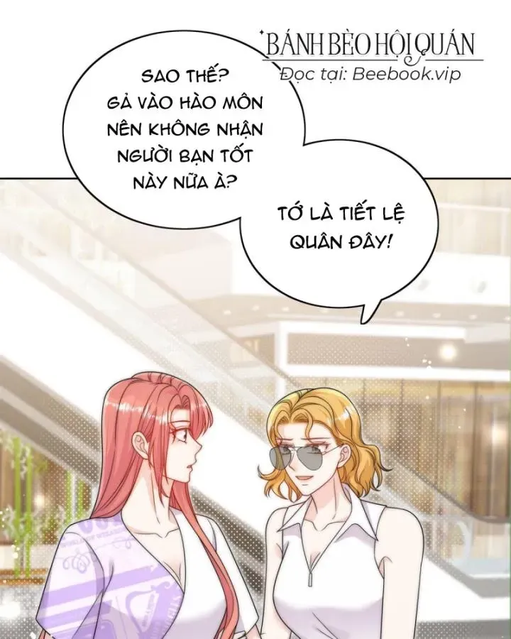Khom Lưng Tập 40 trang 5