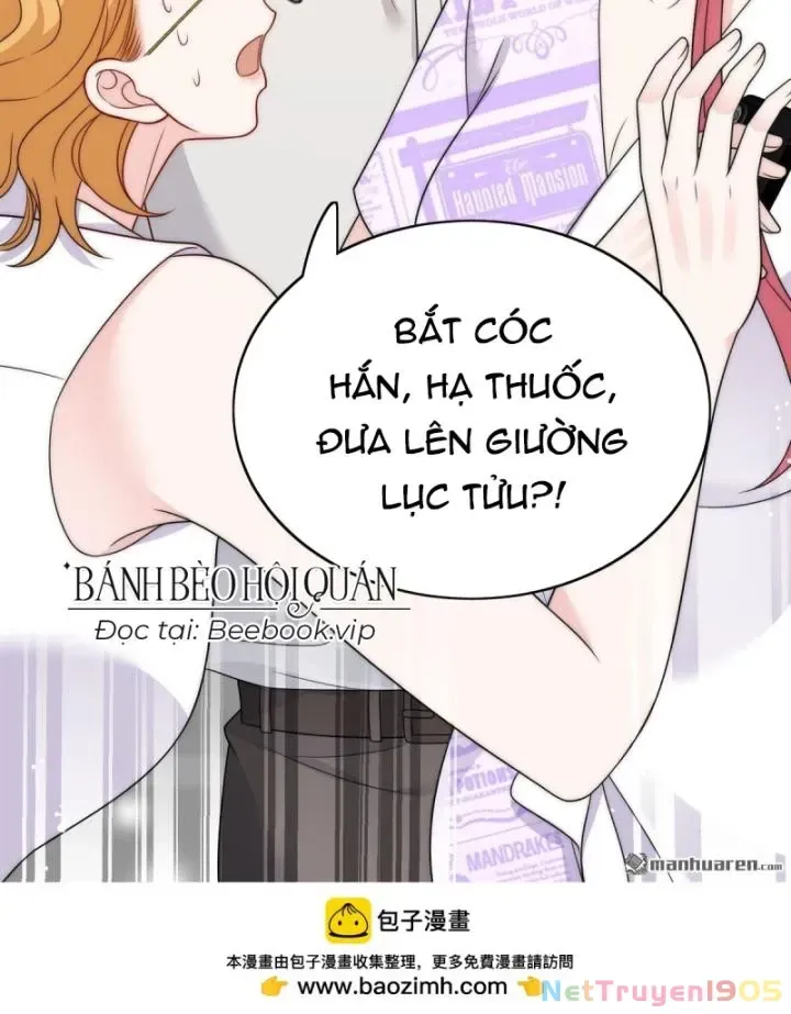 Khom Lưng Tập 40 trang 42