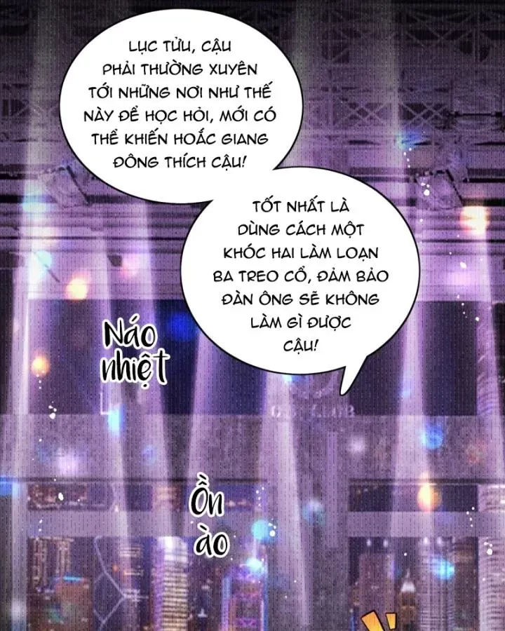 Khom Lưng Tập 40 trang 7