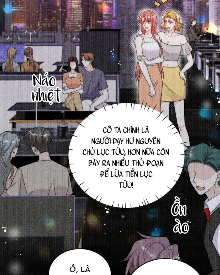 Khom Lưng Tập 40 trang 8