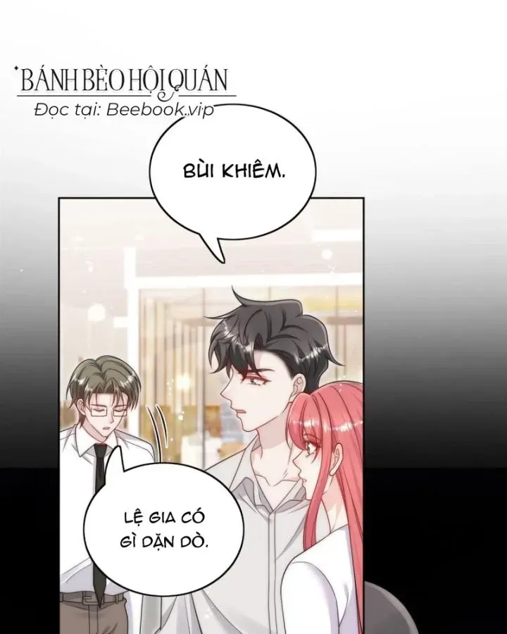 Khom Lưng Tập 41 trang 13