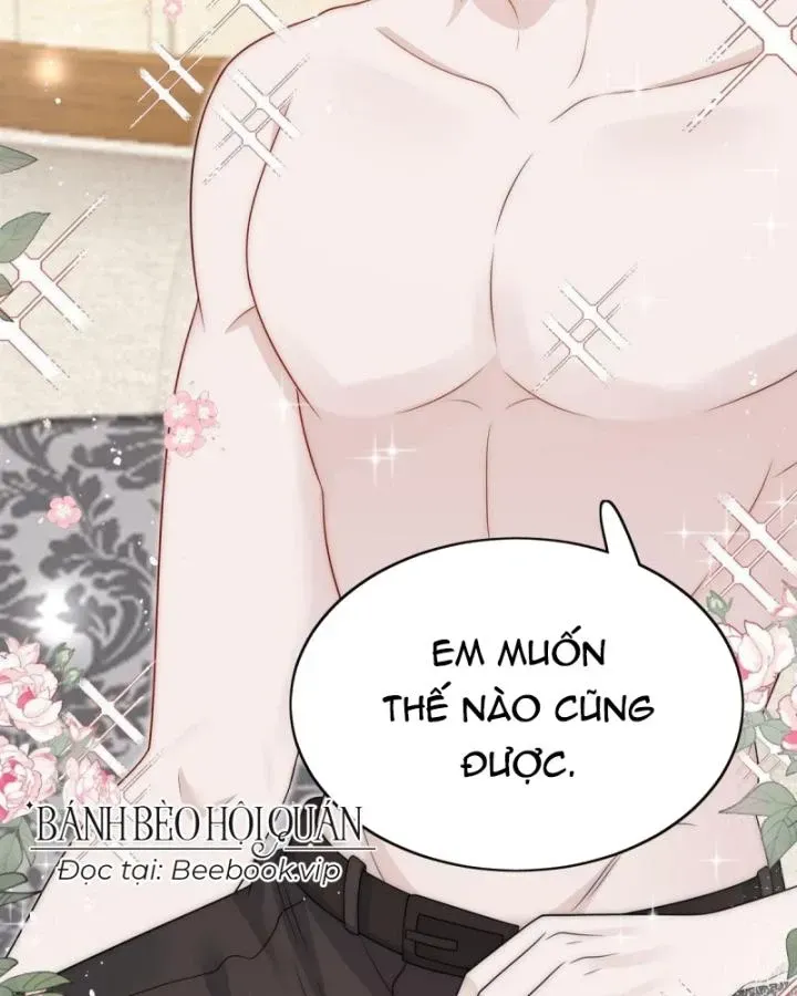 Khom Lưng Tập 41 trang 22