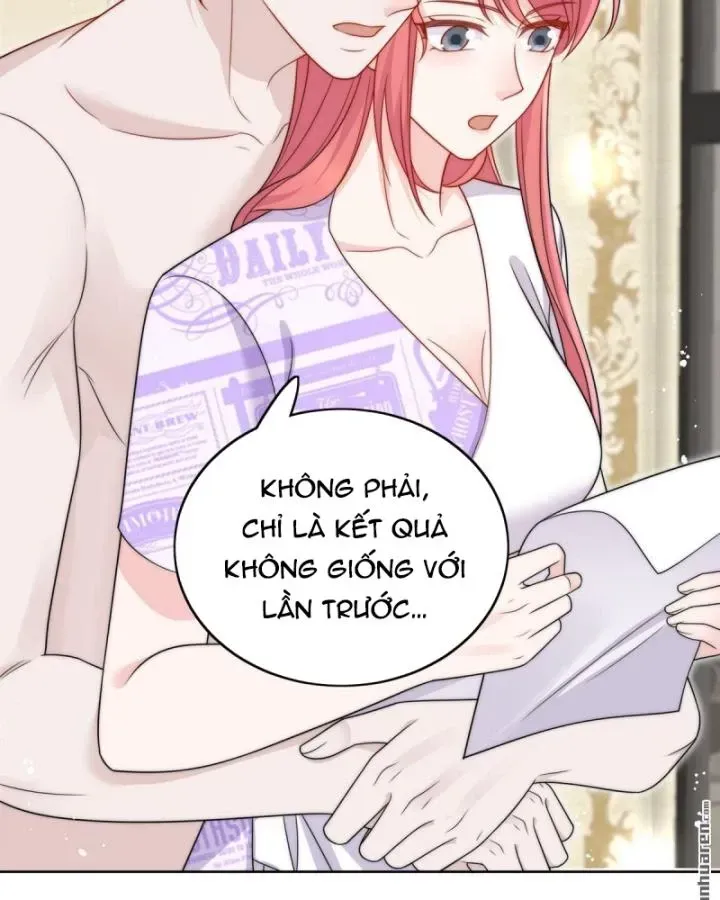 Khom Lưng Tập 41 trang 28
