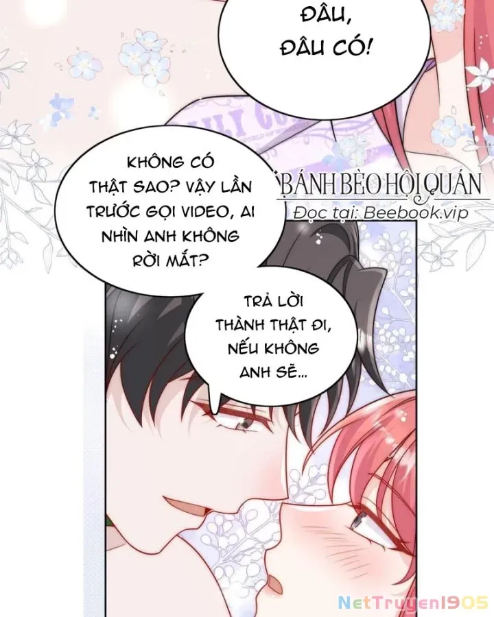 Khom Lưng Tập 41 trang 32