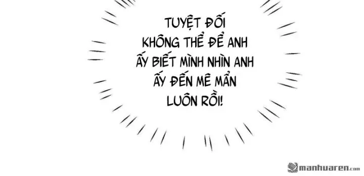 Khom Lưng Tập 41 trang 34