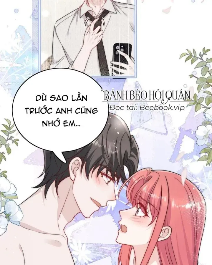 Khom Lưng Tập 41 trang 36