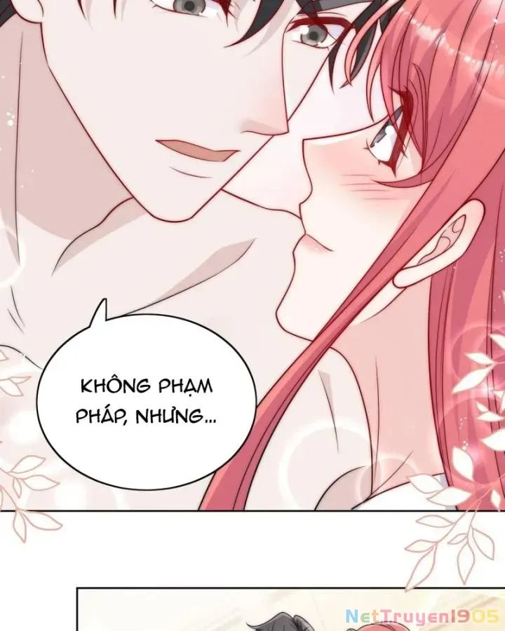 Khom Lưng Tập 41 trang 40