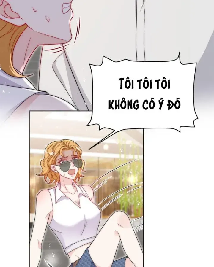 Khom Lưng Tập 41 trang 6