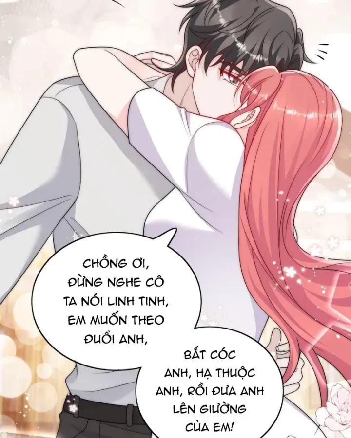 Khom Lưng Tập 41 trang 8
