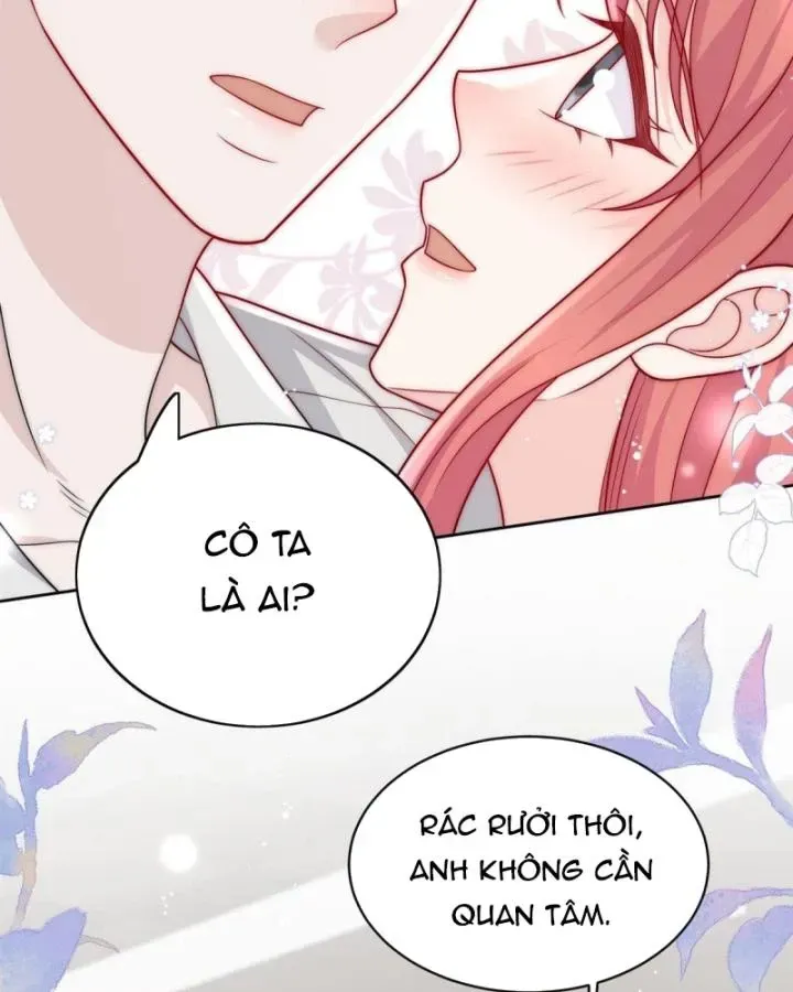 Khom Lưng Tập 41 trang 10