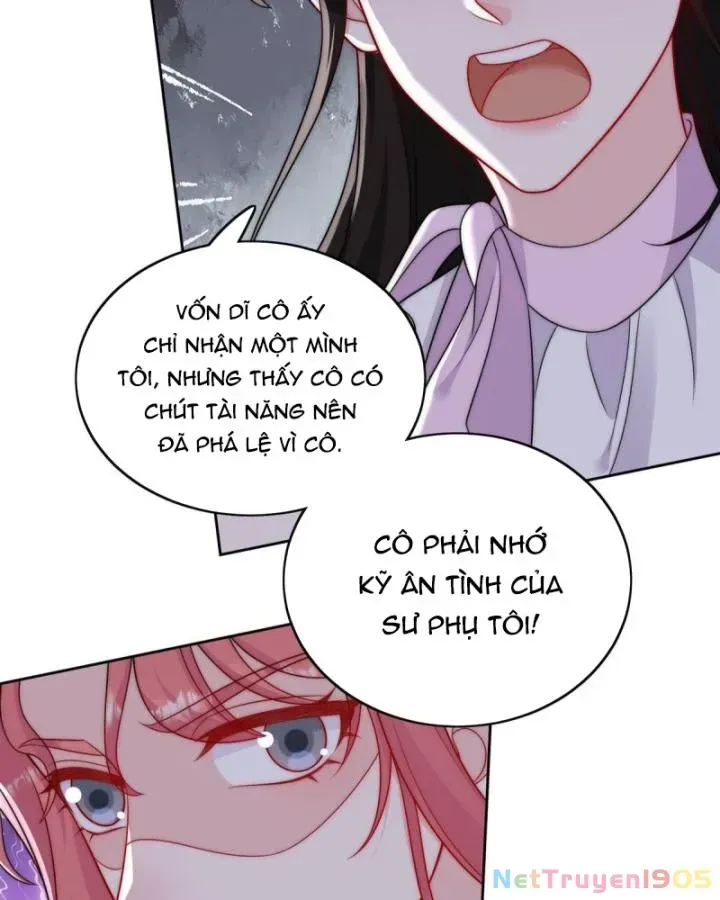 Khom Lưng Tập 42 trang 15